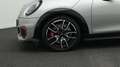 MINI John Cooper Works Cabrio John Cooper Works Trim Grau - thumbnail 11