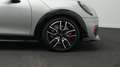 MINI John Cooper Works Cabrio John Cooper Works Trim Grau - thumbnail 12