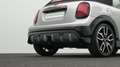 MINI John Cooper Works Cabrio John Cooper Works Trim Grau - thumbnail 21