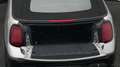 MINI John Cooper Works Cabrio John Cooper Works Trim Grau - thumbnail 25