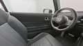 MINI John Cooper Works Cabrio John Cooper Works Trim Grau - thumbnail 22