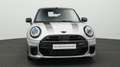 MINI John Cooper Works Cabrio John Cooper Works Trim Grau - thumbnail 16