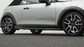 MINI John Cooper Works Cabrio John Cooper Works Trim Grau - thumbnail 17