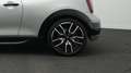 MINI John Cooper Works Cabrio John Cooper Works Trim Grau - thumbnail 10