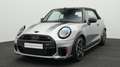 MINI John Cooper Works Cabrio John Cooper Works Trim Grau - thumbnail 1