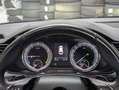 Skoda Superb Combi Ambition 1.4 TSI iV Hybrid AHK Schwarz - thumbnail 11