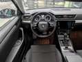 Skoda Superb Combi Ambition 1.4 TSI iV Hybrid AHK Schwarz - thumbnail 9