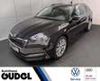 Skoda Superb Combi Ambition 1.4 TSI iV Hybrid AHK Schwarz - thumbnail 1