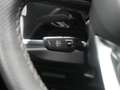 Audi Q3 Sportback S line S-TRON PANO MATRIX LEDER Schwarz - thumbnail 8