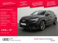 Audi Q3 Sportback S line S-TRON PANO MATRIX LEDER Schwarz - thumbnail 1