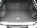 Audi Q3 Sportback S line S-TRON PANO MATRIX LEDER Schwarz - thumbnail 15
