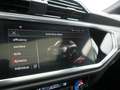 Audi Q3 Sportback S line S-TRON PANO MATRIX LEDER Schwarz - thumbnail 10