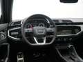 Audi Q3 Sportback S line S-TRON PANO MATRIX LEDER Schwarz - thumbnail 5