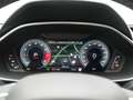 Audi Q3 Sportback S line S-TRON PANO MATRIX LEDER Schwarz - thumbnail 7