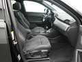 Audi Q3 Sportback S line S-TRON PANO MATRIX LEDER Schwarz - thumbnail 13