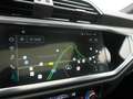 Audi Q3 Sportback S line S-TRON PANO MATRIX LEDER Schwarz - thumbnail 9