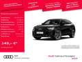 Audi Q3 Sportback S line S-TRON PANO MATRIX LEDER Schwarz - thumbnail 1
