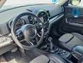 MINI Cooper S Countryman ALL4 AUT. Negro - thumbnail 17