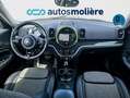 MINI Cooper S Countryman ALL4 AUT. Negro - thumbnail 8