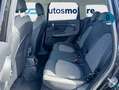 MINI Cooper S Countryman ALL4 AUT. Negro - thumbnail 10