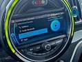 MINI Cooper S Countryman ALL4 AUT. Negro - thumbnail 28