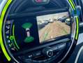 MINI Cooper S Countryman ALL4 AUT. Negro - thumbnail 20
