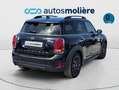 MINI Cooper S Countryman ALL4 AUT. Negro - thumbnail 4
