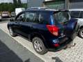 Toyota RAV 4 2.2 D-CAT 4x4 Sol--2.Hand--Webasto--AHK Bleu - thumbnail 5