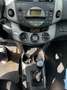 Toyota RAV 4 2.2 D-CAT 4x4 Sol--2.Hand--Webasto--AHK Bleu - thumbnail 10