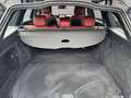 Mercedes-Benz C 250 Classe C Break 250 D 4Matic AMG line 7G-Tronic Bleu - thumbnail 15