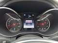 Mercedes-Benz C 250 Classe C Break 250 D 4Matic AMG line 7G-Tronic Bleu - thumbnail 7