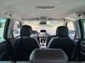 Opel Zafira Tourer Innovation Braun - thumbnail 5