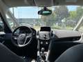 Opel Zafira Tourer Innovation Braun - thumbnail 7