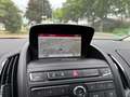 Opel Zafira Tourer Innovation Brun - thumbnail 9