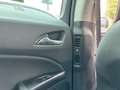 Opel Zafira Tourer Innovation Brun - thumbnail 10