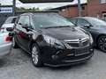 Opel Zafira Tourer Innovation Brun - thumbnail 1
