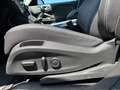 Opel Zafira Tourer Innovation Braun - thumbnail 8