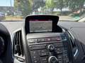 Opel Zafira Tourer Innovation Braun - thumbnail 11