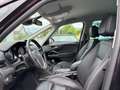 Opel Zafira Tourer Innovation Brun - thumbnail 15