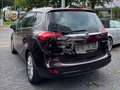 Opel Zafira Tourer Innovation Brun - thumbnail 3