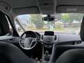 Opel Zafira Tourer Innovation Brun - thumbnail 12