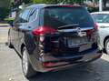 Opel Zafira Tourer Innovation Braun - thumbnail 3