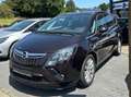 Opel Zafira Tourer Innovation Braun - thumbnail 2