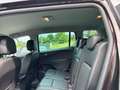 Opel Zafira Tourer Innovation Brun - thumbnail 13