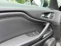 Opel Zafira Tourer Innovation Brun - thumbnail 11