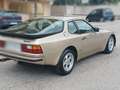 Porsche 944 Coupe 2.7 Zlatá - thumbnail 2