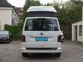 Volkswagen T6.1 California N  Ocean 150kW DSG Edition LED Weiß - thumbnail 5