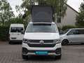 Volkswagen T6.1 California N  Ocean 150kW DSG Edition LED Weiß - thumbnail 4