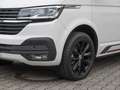 Volkswagen T6.1 California N  Ocean 150kW DSG Edition LED Weiß - thumbnail 6