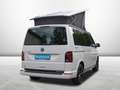 Volkswagen T6.1 California N  Ocean 150kW DSG Edition LED Weiß - thumbnail 3